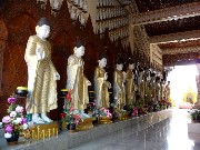 0633  Burmese Buddhist Temple.JPG